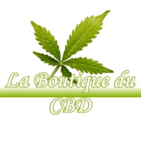 LA BOUTIQUE DU CBD LAUNAC 