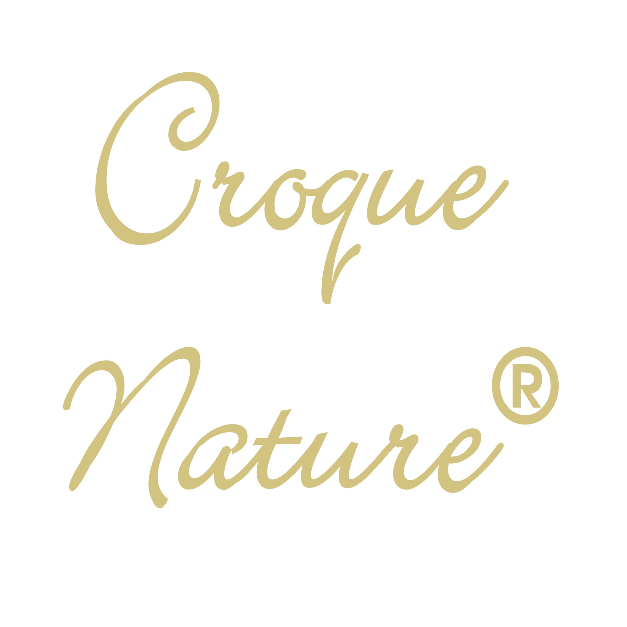 CROQUE NATURE® LAUNAC